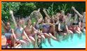 PoolParty related image