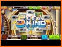 Slots Billionaire - Free Casino Slot Games! related image
