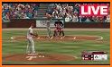 stream MLB live related image