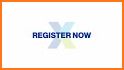 The Utility Expo 2021 related image