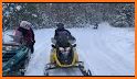Adirondack ADK Snowmobile related image