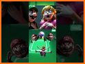 XXXTentacion Tiles Hope : Music Jumping ball related image