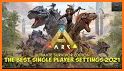 Tips Ark Survival Evolved 2021 related image
