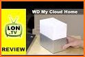 Easy WD My Cloud Home related image