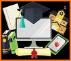 Langaj related image
