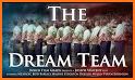 Dream Team related image