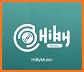 HiBy Music related image