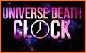 Death Timer Countdown Clock related image