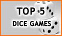 Dice Party - Funnest Dice Game,Take Prize! related image