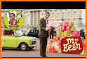 Play London with Mr Bean related image