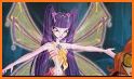 winx club wallpapers free hd related image