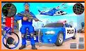 Realistic Car Simulator 3d related image