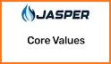 Jasper Ventures related image