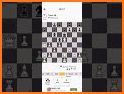 Chess Royale King - Classic Board Game related image