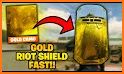 Fast Shield related image