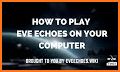 EvE Echoes App |Tools, Wiki, Forum and more related image