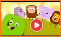 Cartoons for Kids - Obbie Kids Videos related image