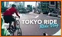 Tokyo Ride related image