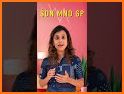 Swaram Quest:Ear Training Game related image
