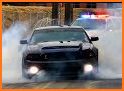 Drift Car Racing related image