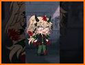 guide gacha club ideas related image