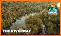 Riverway related image