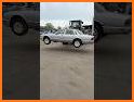 Car & Auto Parts Zone USA related image
