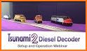 Diesel Decoder related image