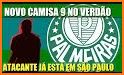 Palmeiras News - Notícias e Jogos em Tempo Real related image