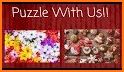 Relax Puzzles related image