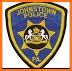 Johnstown PD related image