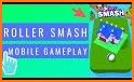 Roller Smash related image