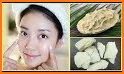 Skin and Face Care - acne, fairness, wrinkles related image