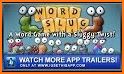 kids spelling time : wordbrain lexulous word game related image