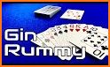 Gin Rummy Pro - Play Free Online Rummy Card Game related image