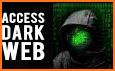 Dark Web and Tor Guide : Ultimate Darknet related image