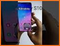 S10 Selfie Camera - Ultra 4K HD Camera related image