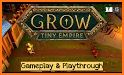 Grow: Tiny Empire (Beta) related image