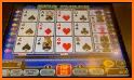PokerSpin related image