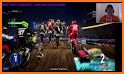 Live for Supercross Live Stream FREE related image