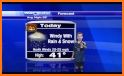 WGN Weather related image