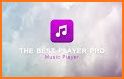 Music Player Pro - MP3 Player, Audio Player related image