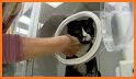 Cat Laundry related image