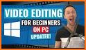 Guide Сaр Сut Video Editing Pro related image