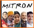 Mitron india related image