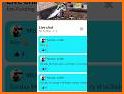 JeryMate Play Live related image