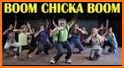 Chick-Boom! related image