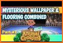 Animal Crossing HD Wallpaper New Horizons related image