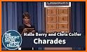 Charades - What am I? (Charadas) related image