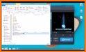 WMA Music Player - Play WMA related image
